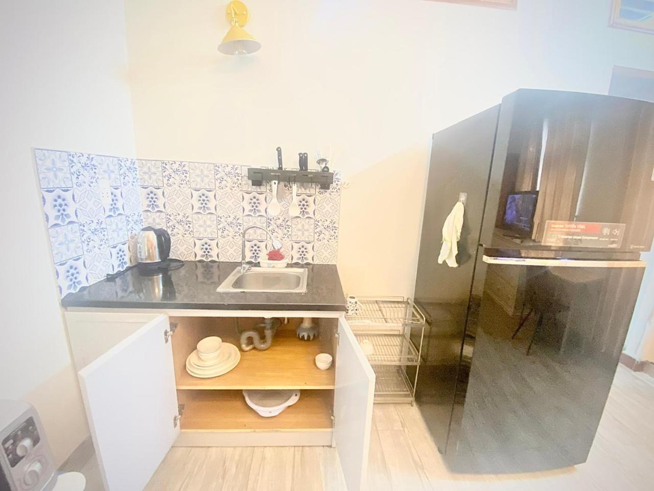 D's House TP. Hồ Chí Minh